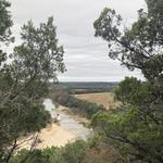 Dinosaur Valley State Park