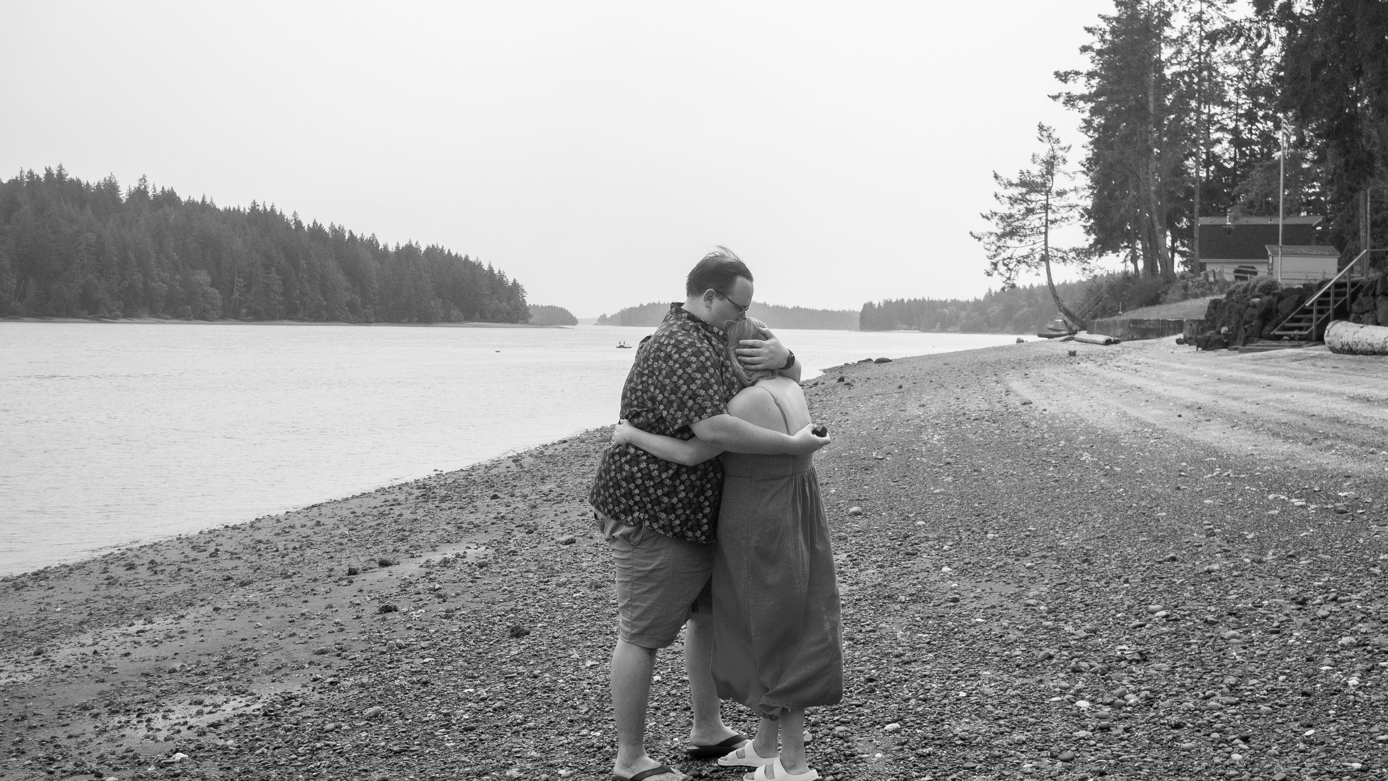 The Wedding Website of Grace Coates and Christopher Porter