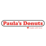 Paula's Donuts