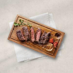 Steak Lovers' Box