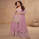Punjabi Attire for Women