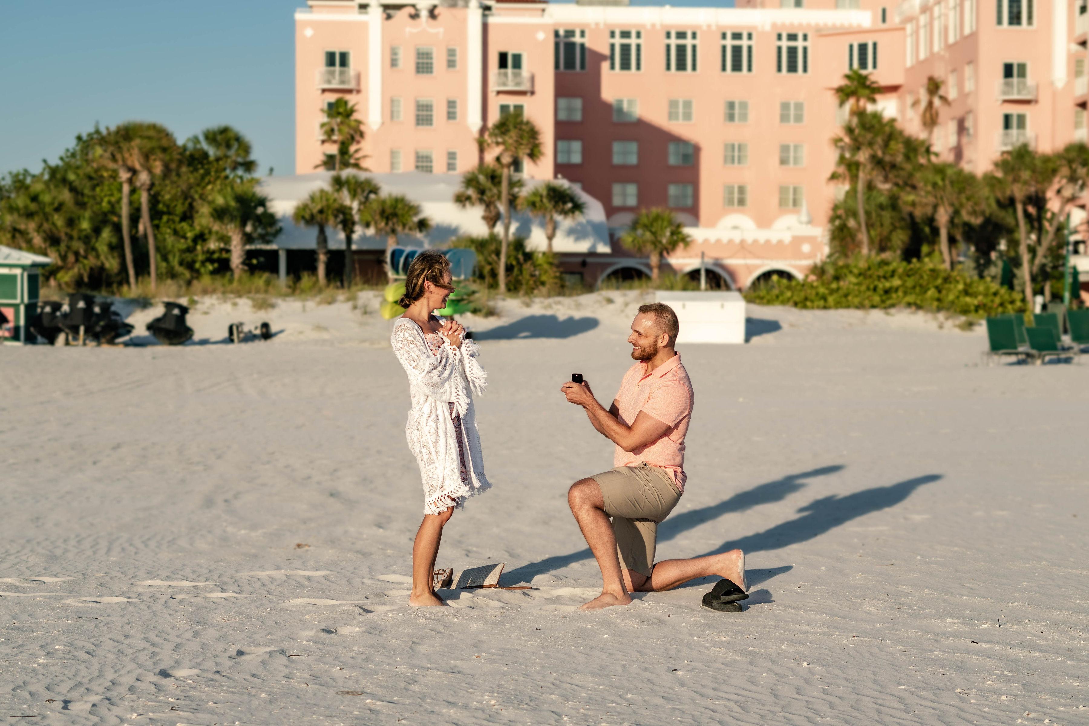 The Wedding Website of Stephen Kruse and Stephanie Manley