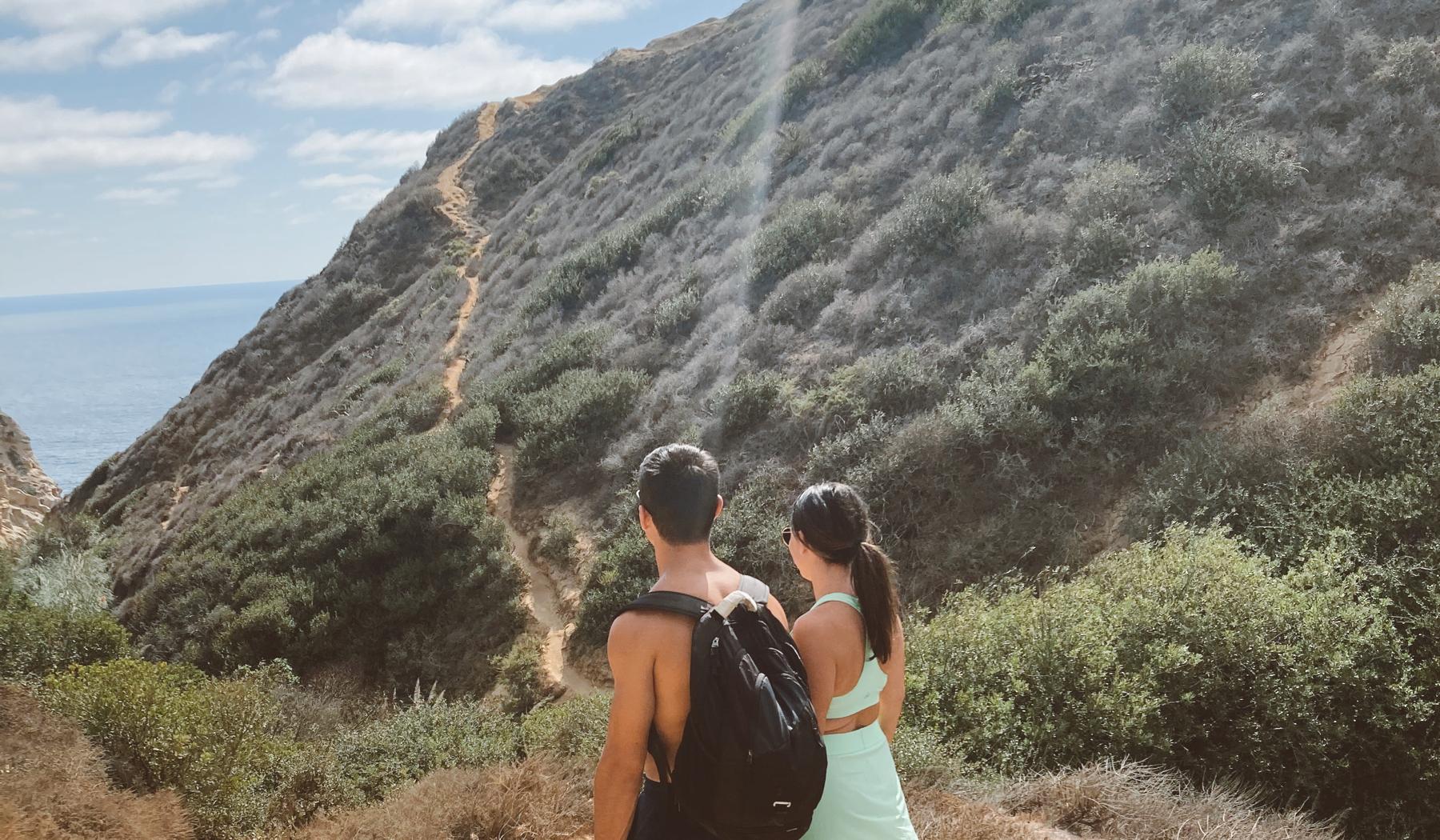 The Wedding Website of Dillon Taylor and Nicole Mower