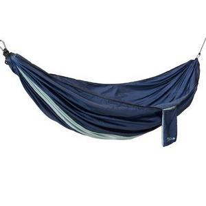 Double Hammock - Embark™