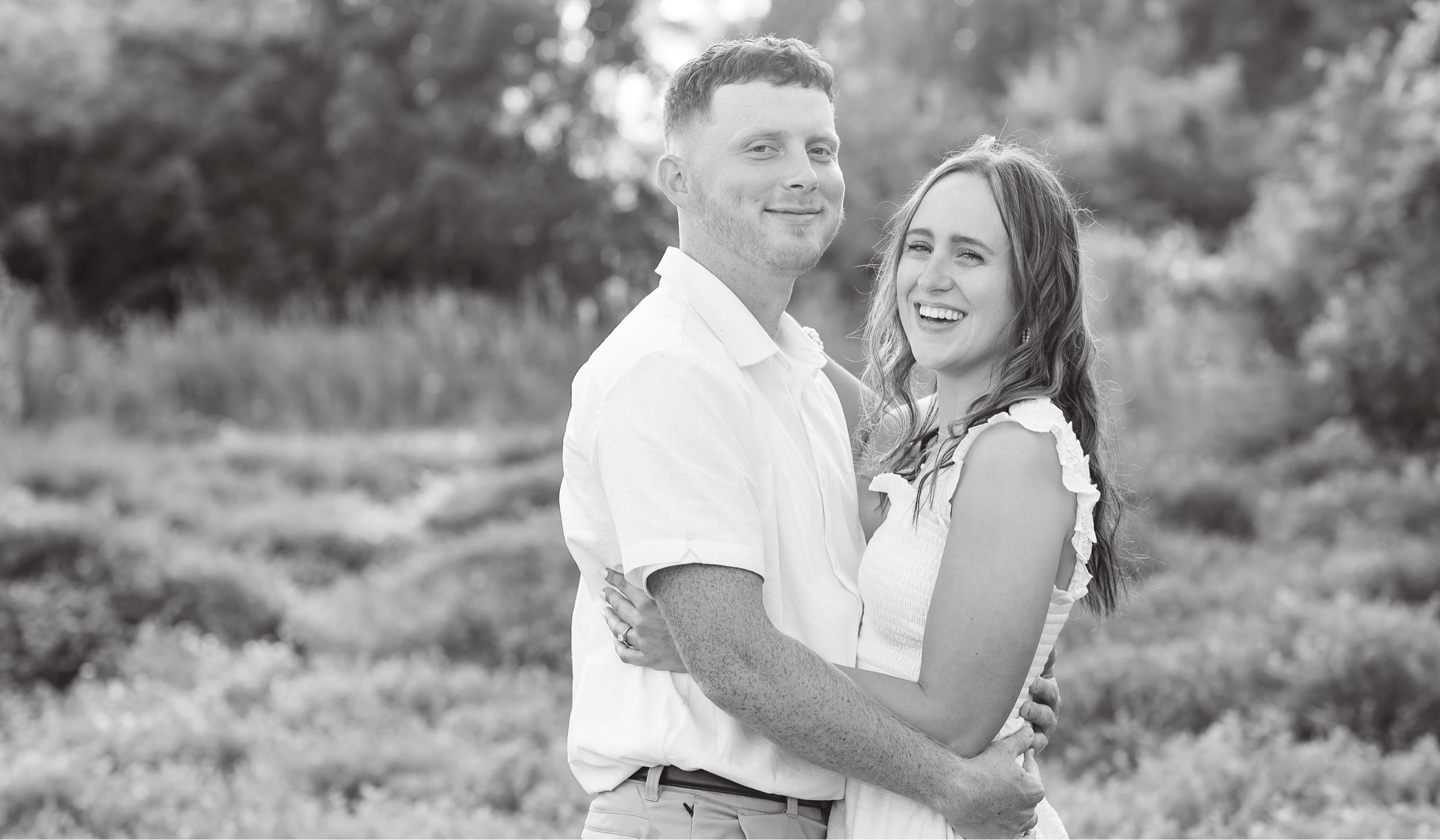 Hero Slideshow Image 1