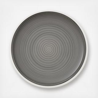 Manufacture Dinner Plate