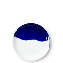 Miya Notes | Beautiful. Simple. Fun. Japanese Tableware & Gifts