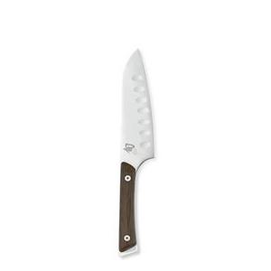 Shun Kanso Santoku Knife, 5 1/2"