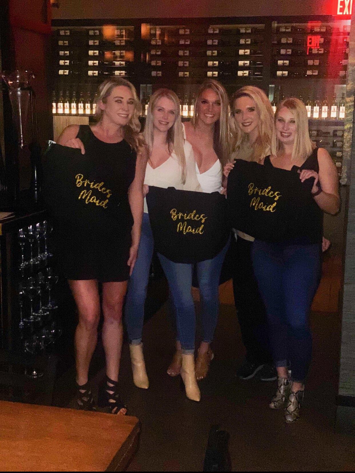 The Wedding Website of Kaitlynn Greathouse and Joshua Bailey