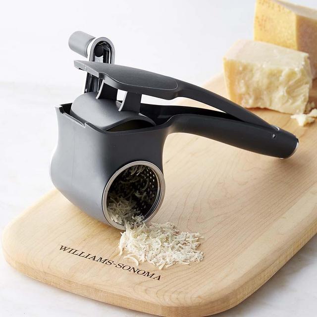 Williams Sonoma Prep Tools Rotary Grater