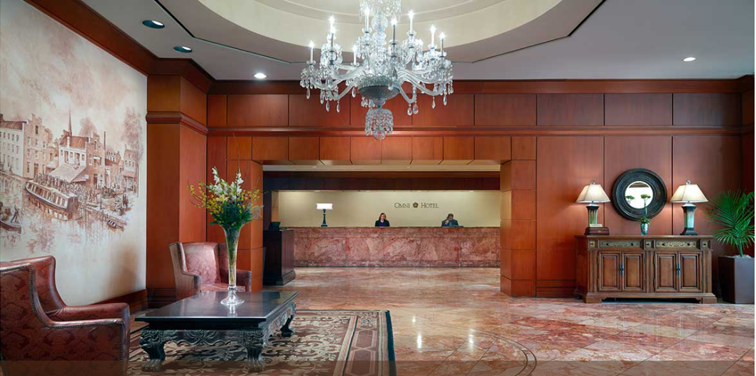 The Wedding Website of Shasta Hypes and Evan Timmons