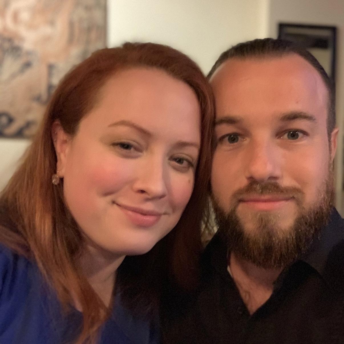 Seattle, WA - 2019