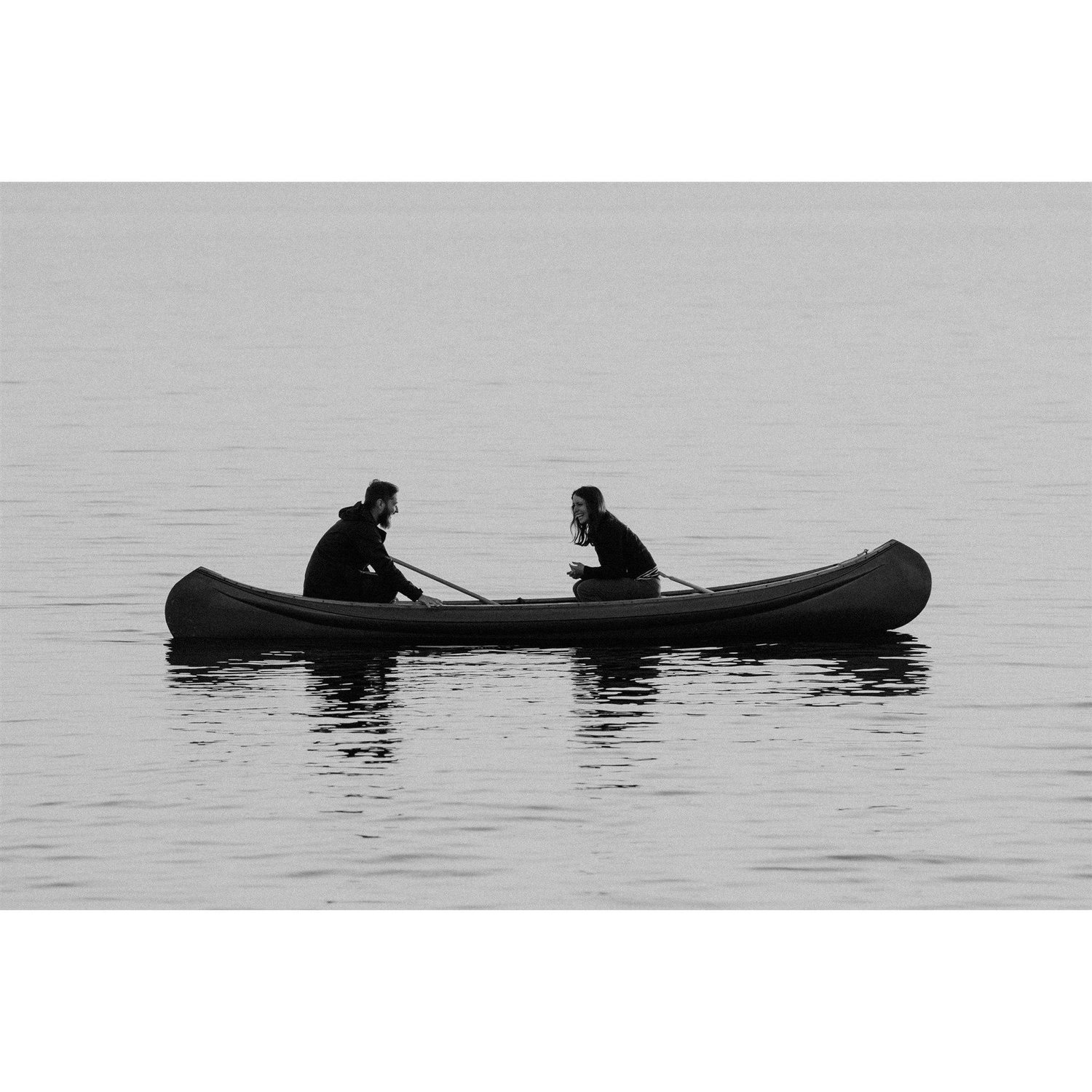 Photo Credit: May Iosotaluno
