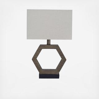 Marilu Table Lamp