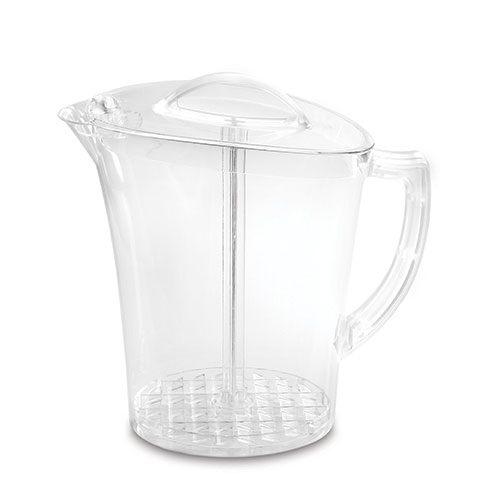 Family-Size Quick-Stir® Pitcher