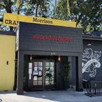 The Morrison
