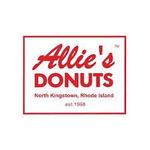 Allie's Donuts