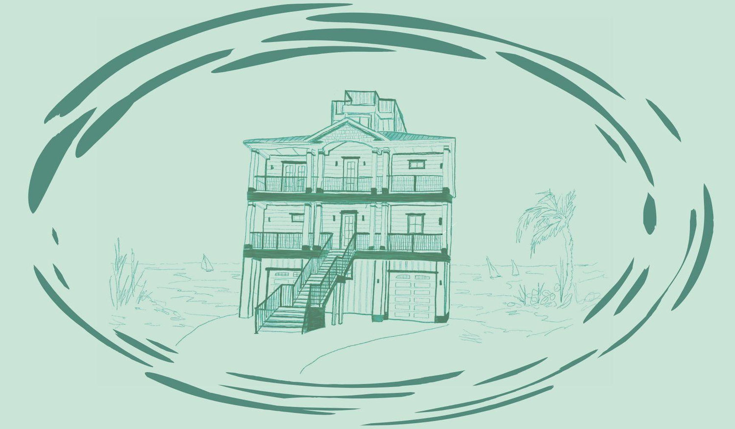 Footer image
