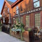 Elm Street Bakery