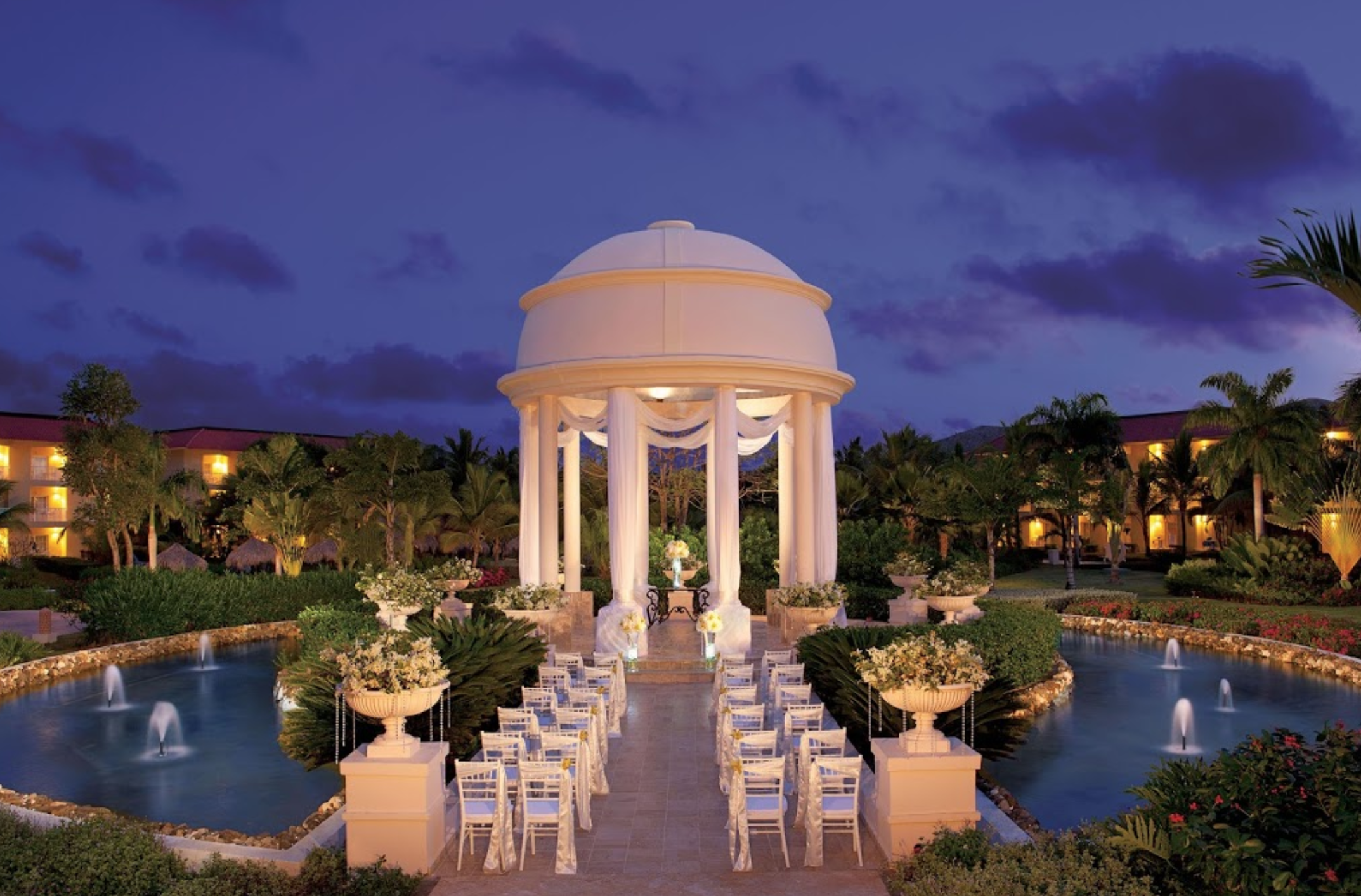 The Wedding Website of Hector Peralta and Katherine Alejo