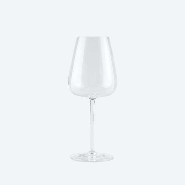 Wine Glass Set