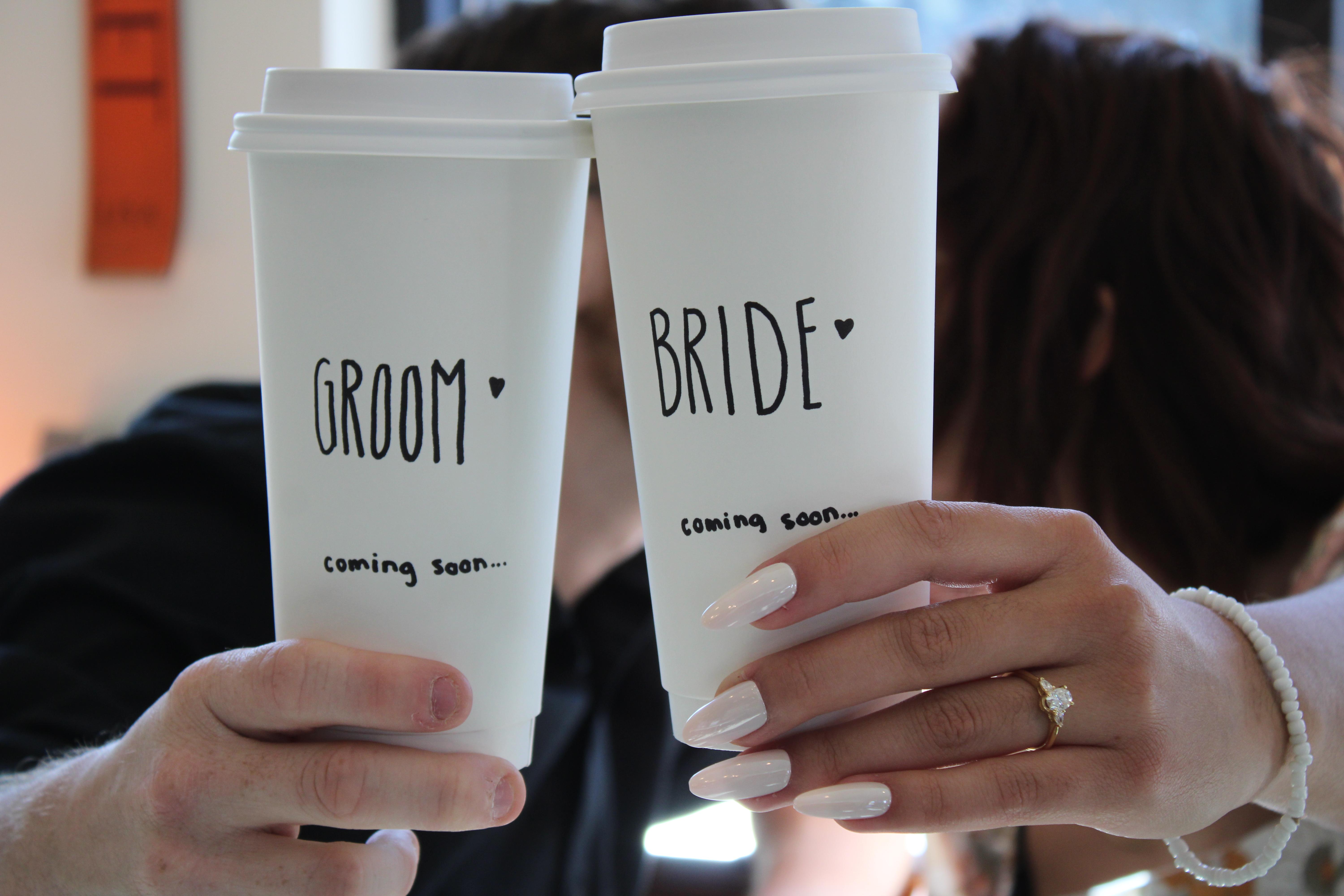 The Wedding Website of Azariah Adame and Braxton Trujillo