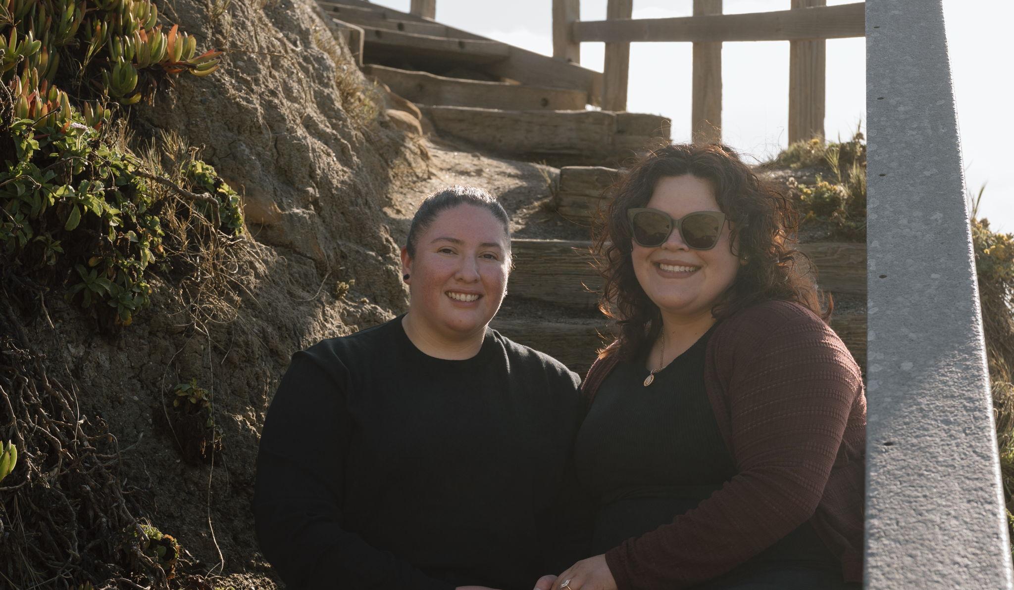 Hero Slideshow Image 1