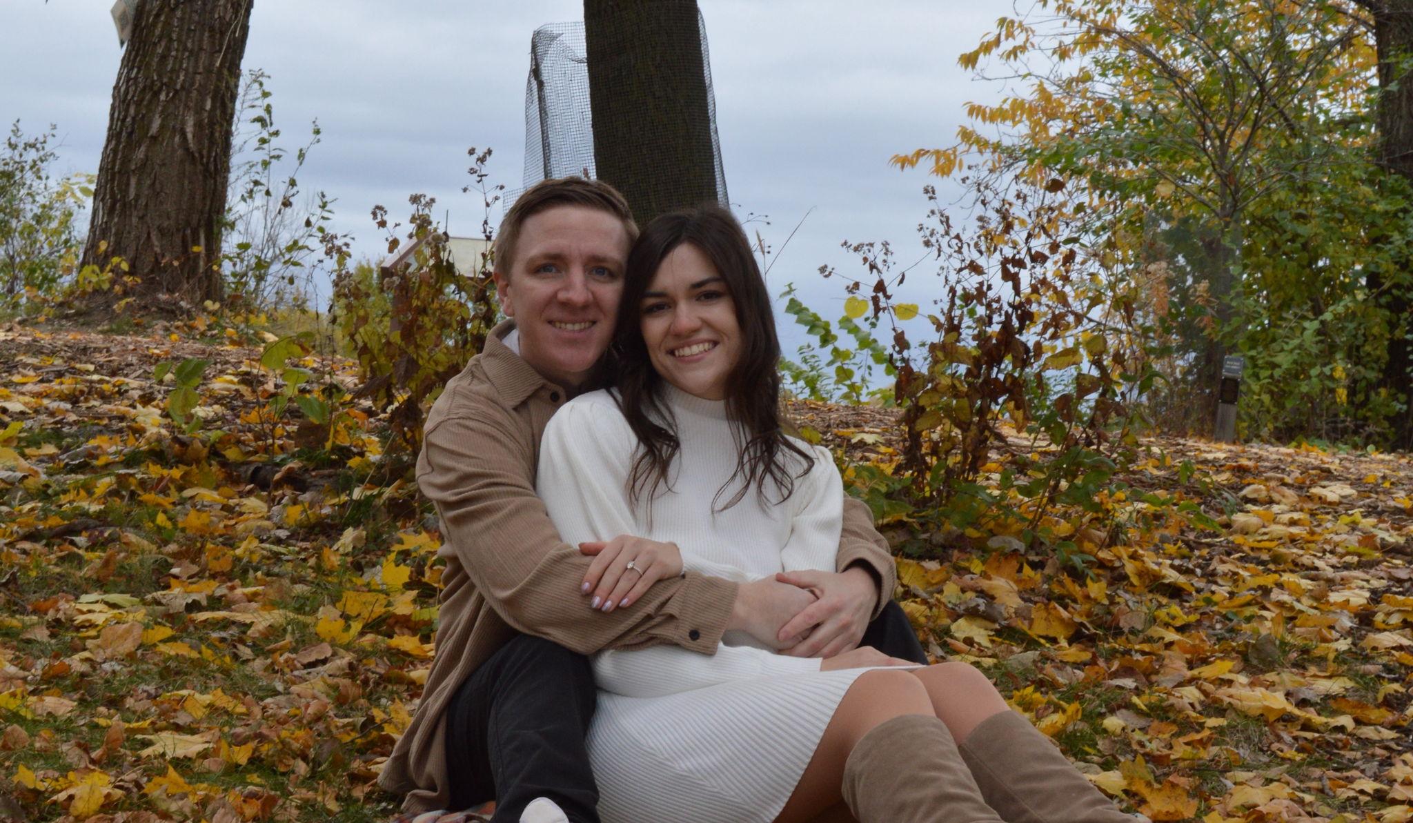 Hero Slideshow Image 2