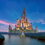 Walt Disney World® Resort