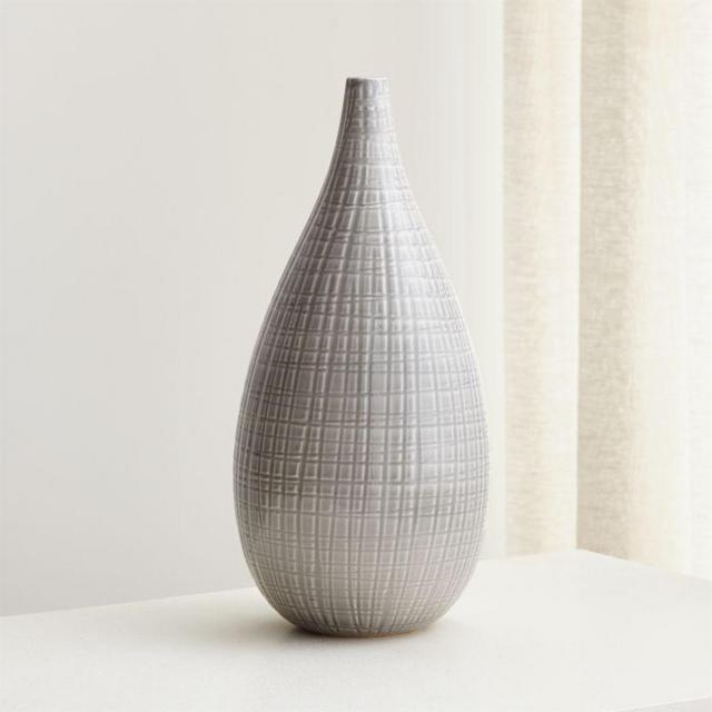 Aviva Vase