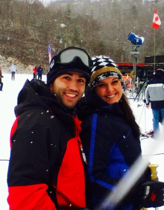 The Wedding Website of Katie Flynn and Jack Chambers IV