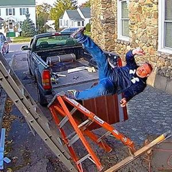 Home Improvements