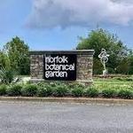 Norfolk Botanical Garden