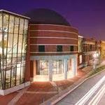 Louisiana Art & Science Museum