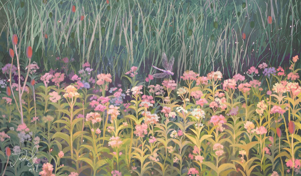 The Wedding Website of Katie Powell and Raphael Guzman