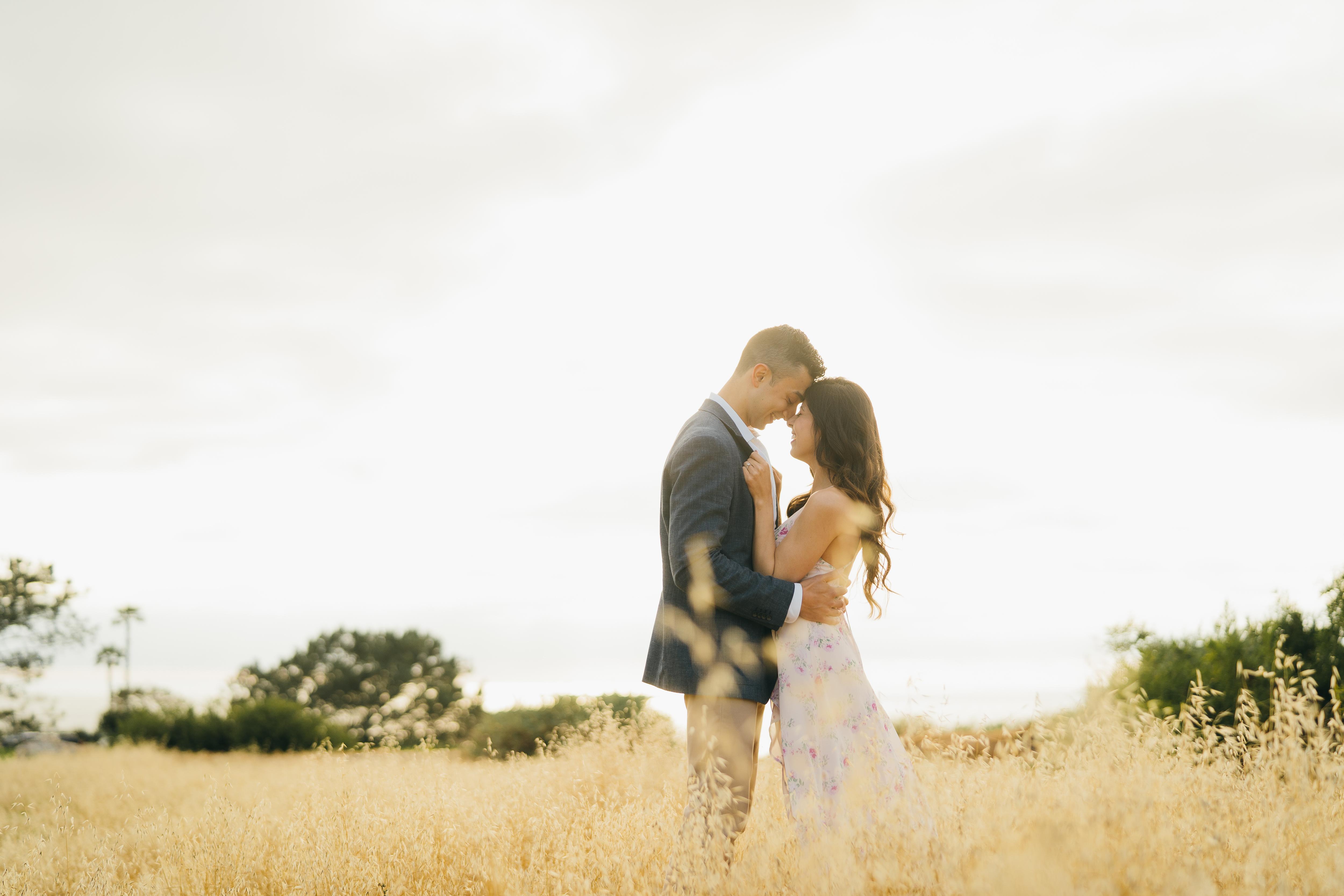 The Wedding Website of Nicole Fischer and Sakib Huq