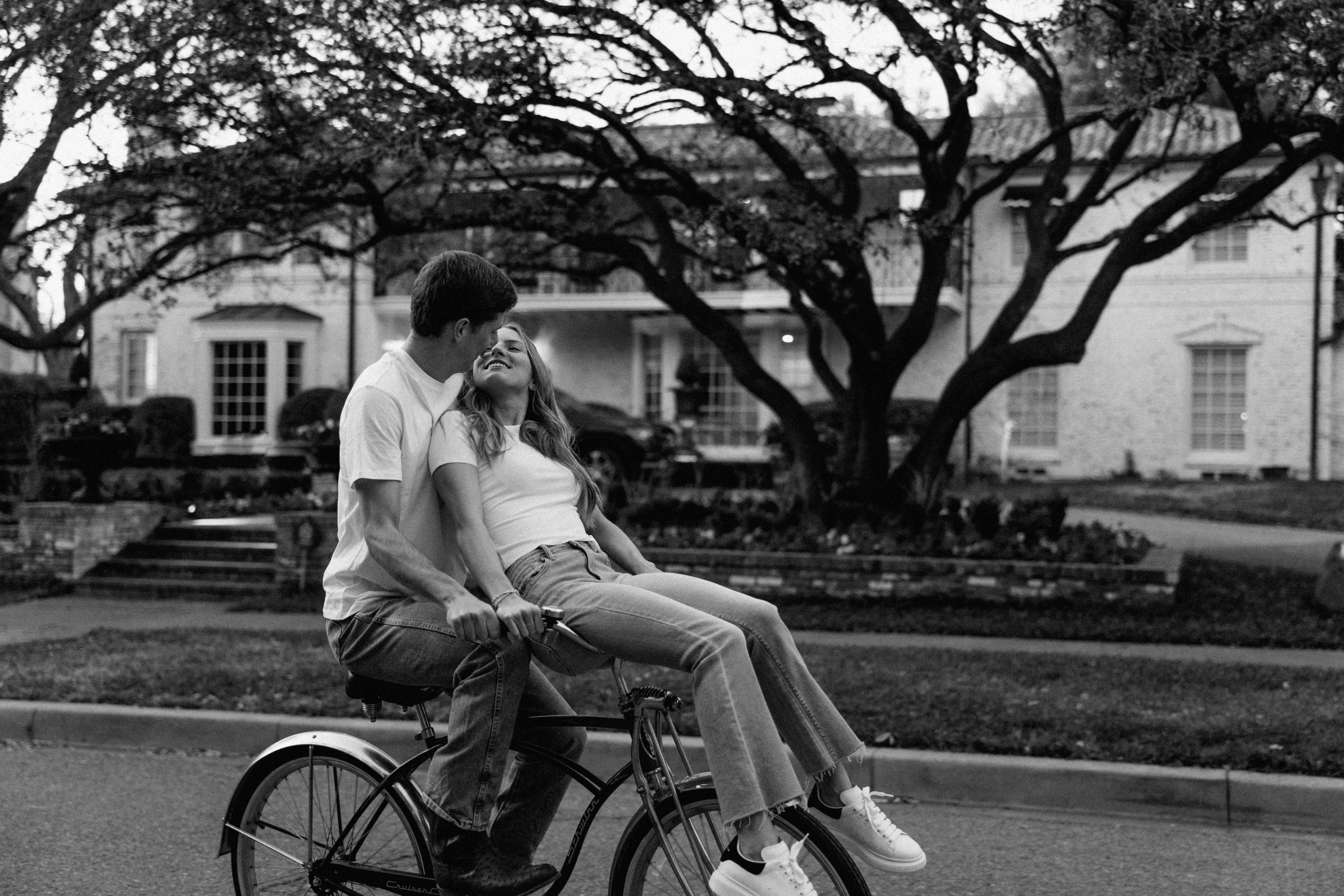 The Wedding Website of Kacey Middelkoop and Mitchell Dickson