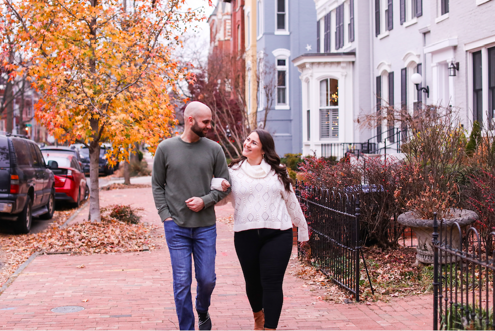 03a3a17e-eb0e-419d-a9d2-f5b14ca3c0f8