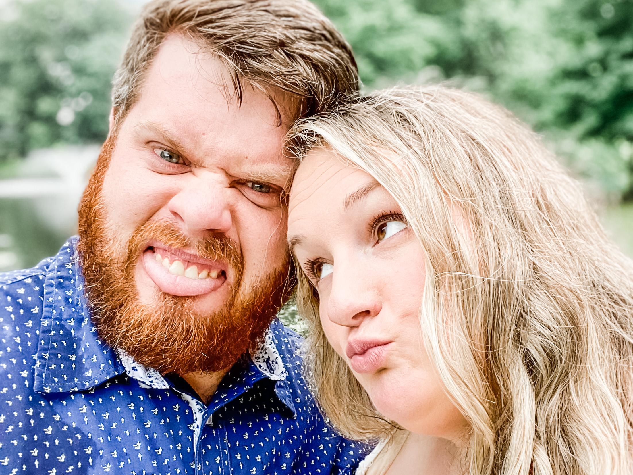 The Wedding Website of Caitlin McDonald and Patrick Murphy