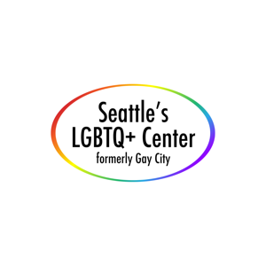 Donate to Seattle’s LGBTQ+ Center