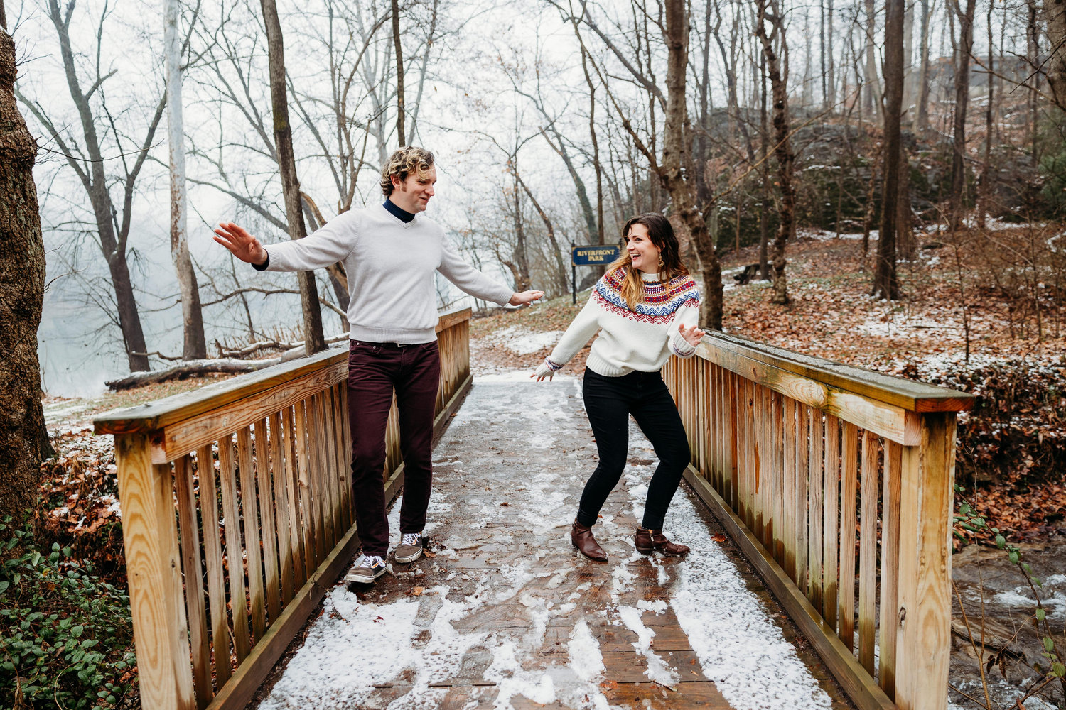 The Wedding Website of Lacy Lafferty and Adam Dooling