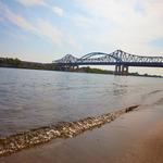 Pettibone Beach
