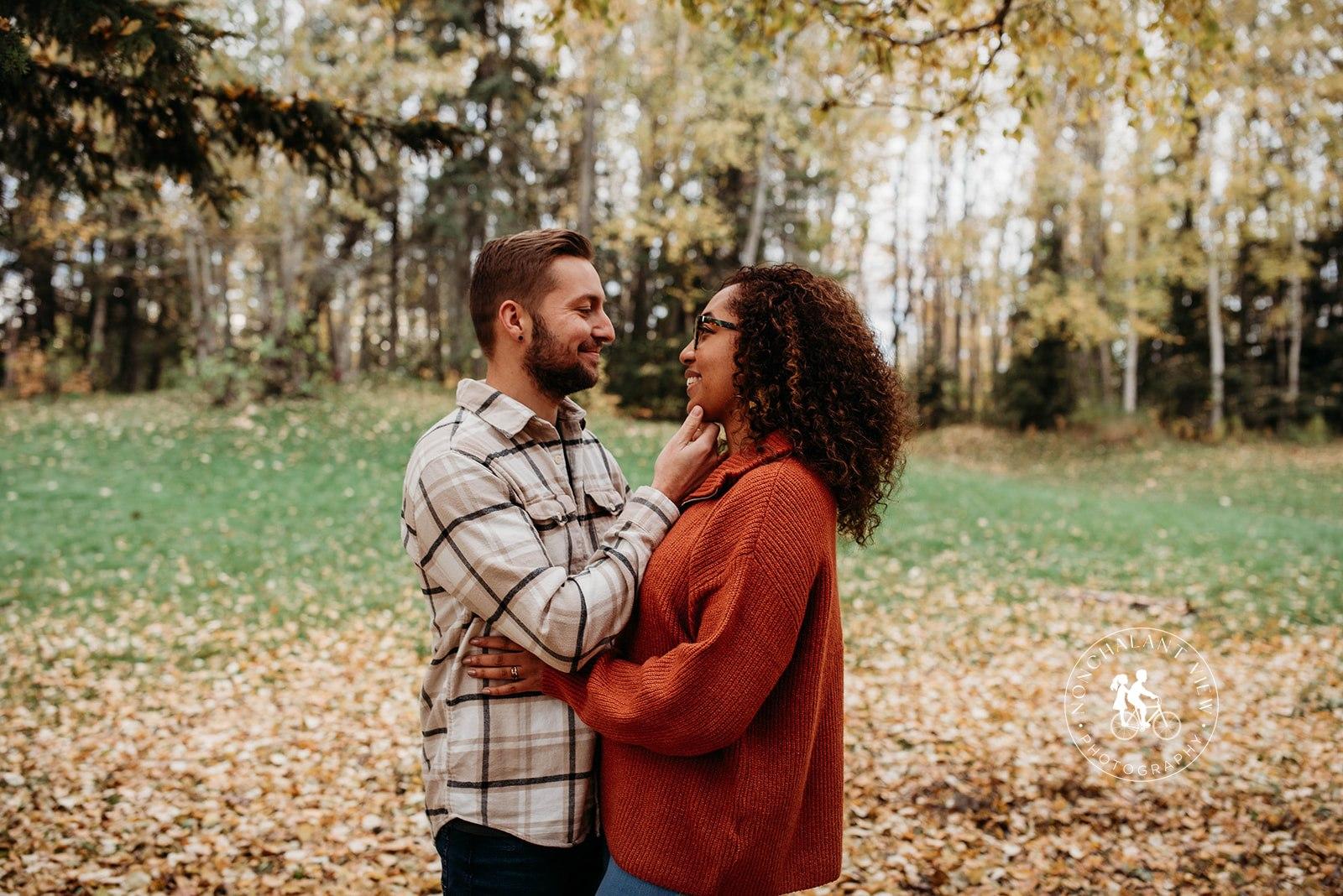 03a40df6-4906-4da7-ab1d-8dd03a7d10e0