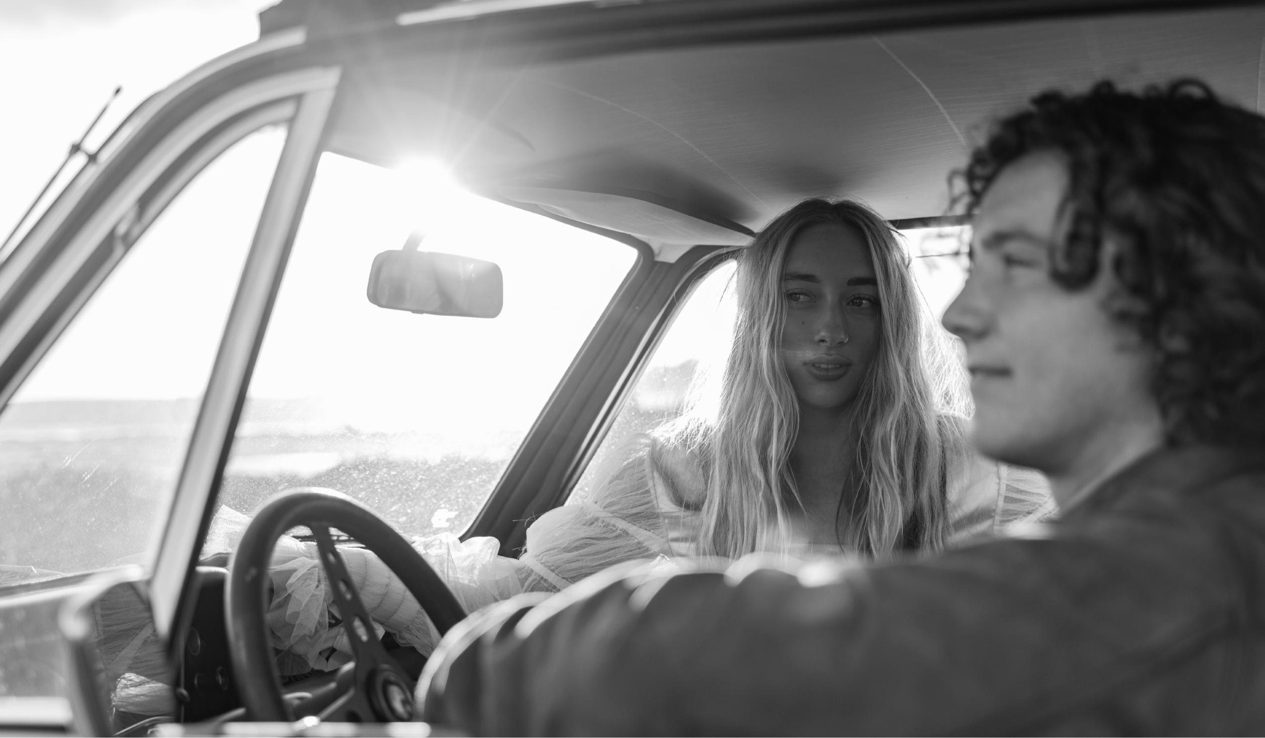 Katelyn Mussio and Austin Stranahan's Wedding Website