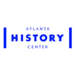 Atlanta History Center