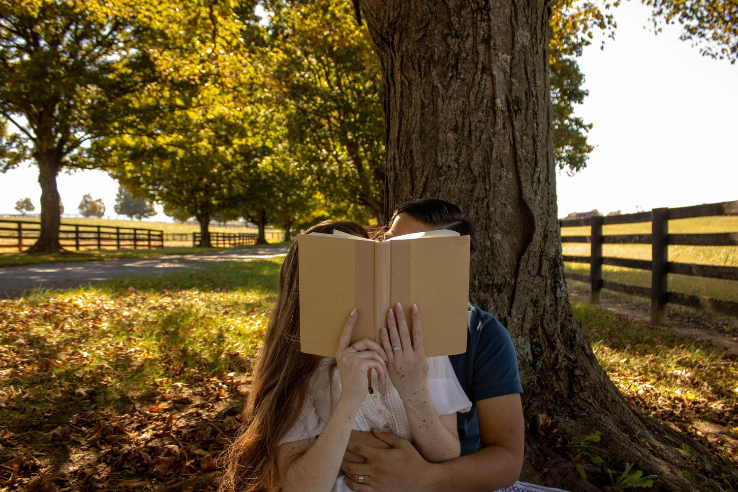 The Wedding Website of Merideth Kai Lilley and Brendan Xavier Hichborn