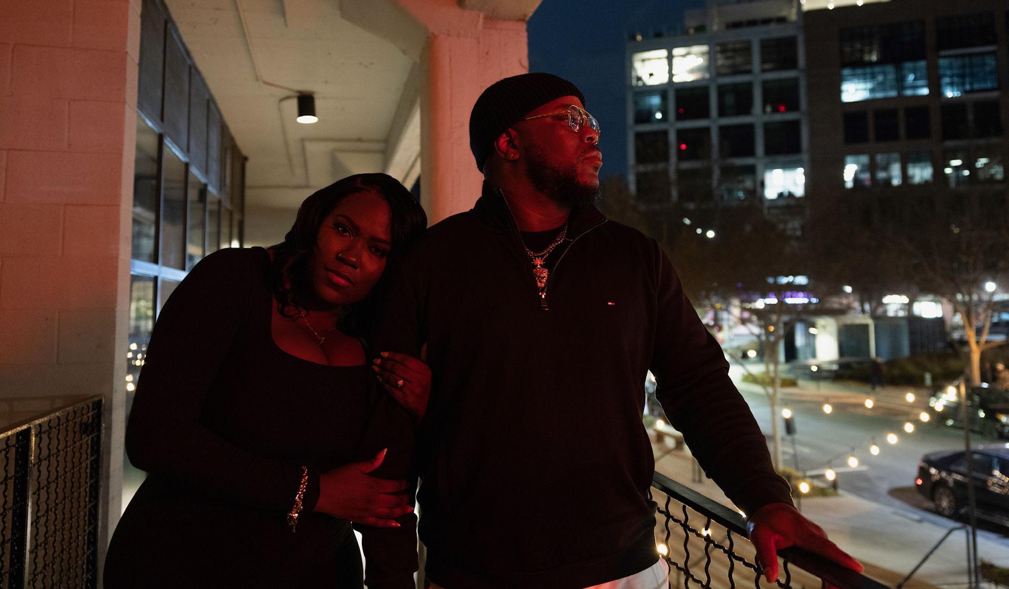 Hero Slideshow Image 5