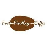 Fort Findlay Coffee & Doughnut Shoppe