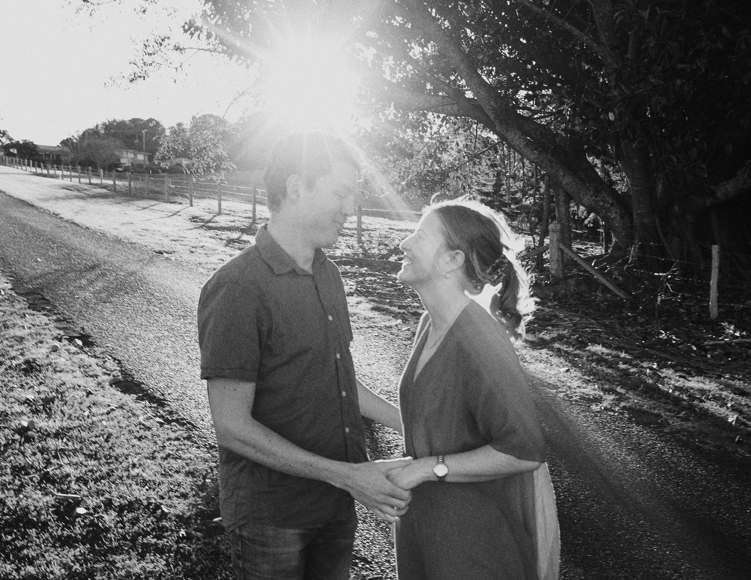 The Wedding Website of Matthew Dicks and Mikayla Norton