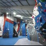 The Gravity Vault Radnor